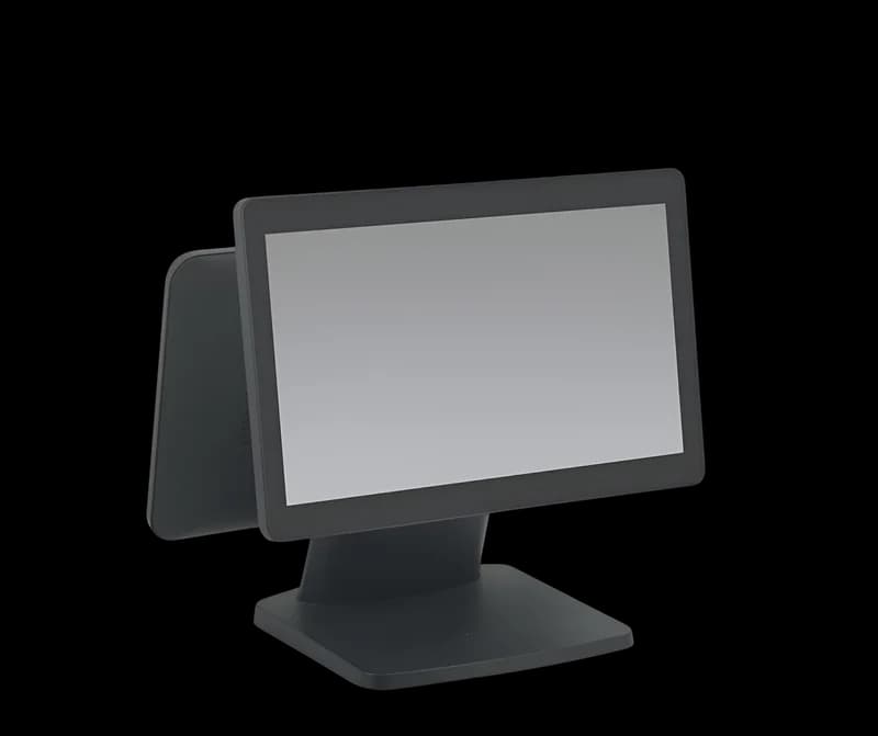 Terminal POS CY66